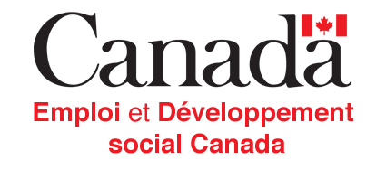 Emploi-et-dev-social