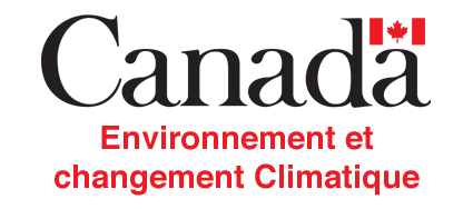 Environnement-