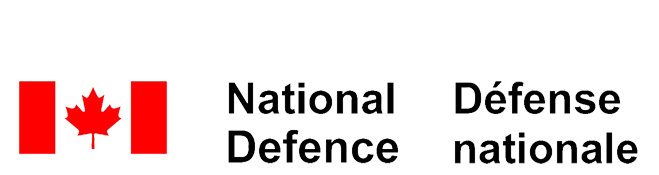 National-Defence-logo-3-1