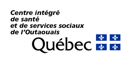 Quebec