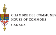 ce-hoc-emblem-f