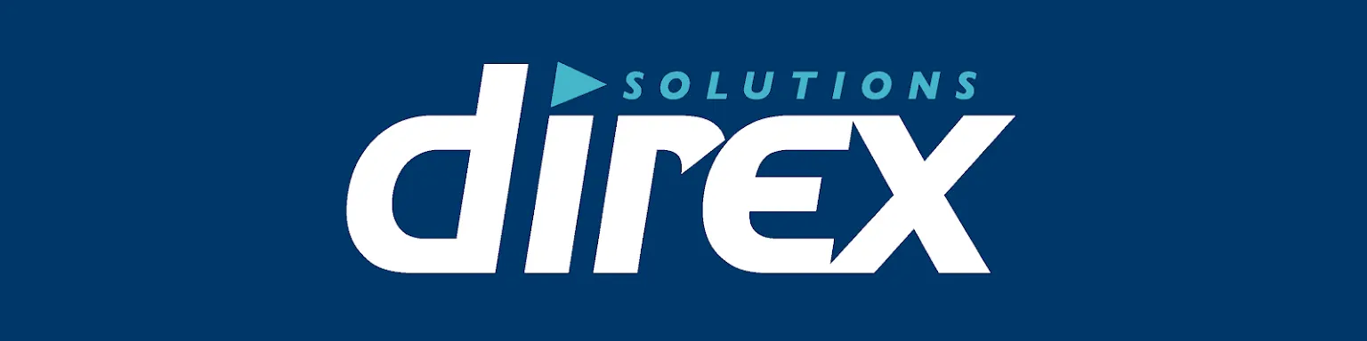direx