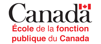 government-of-canada-logo-EFPC
