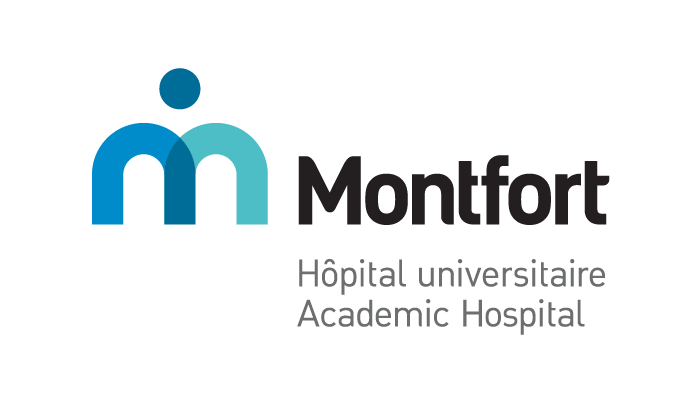 hopital-montfort