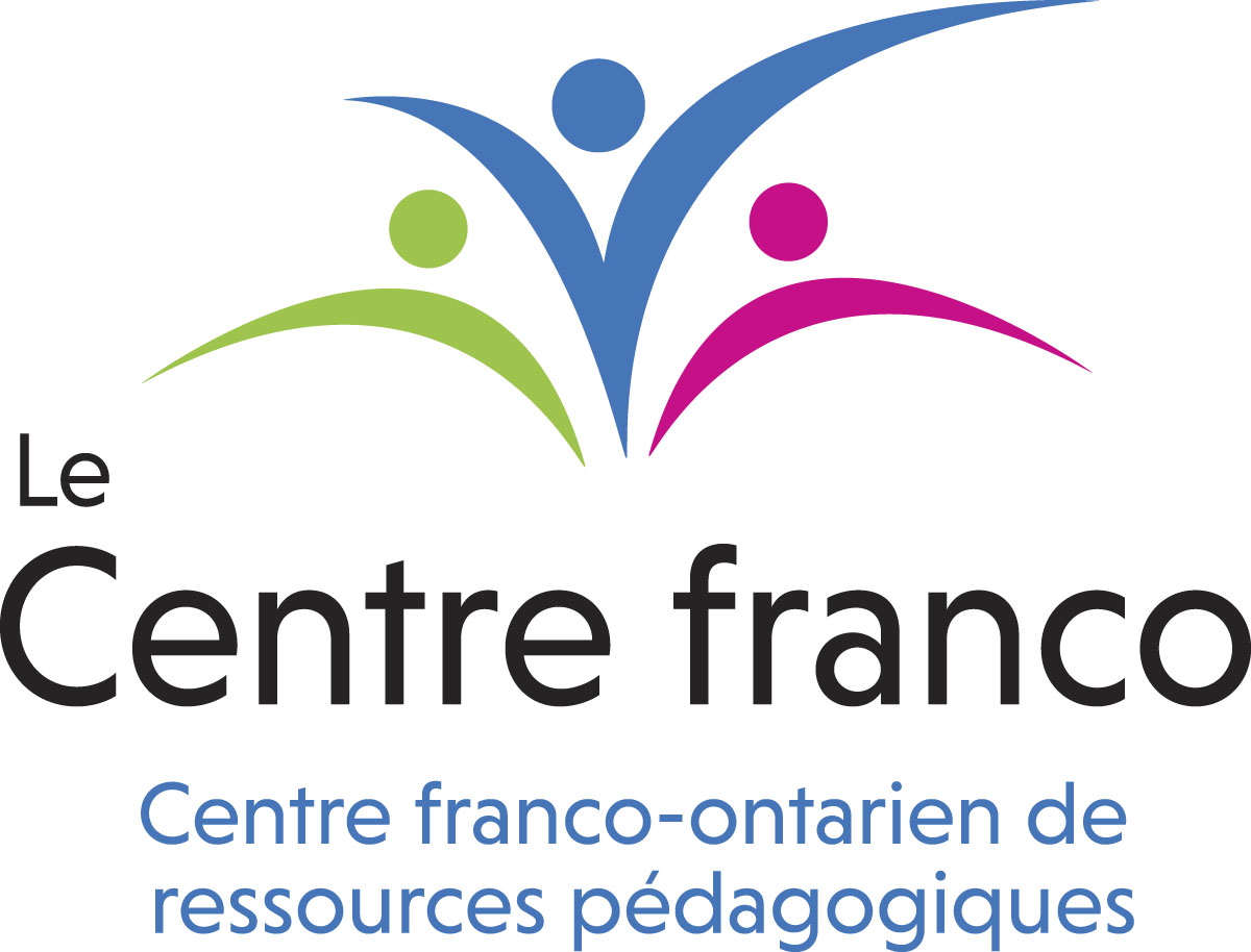 le-centre-franco-logo-couleurs-vs2-avec-tecte-petit