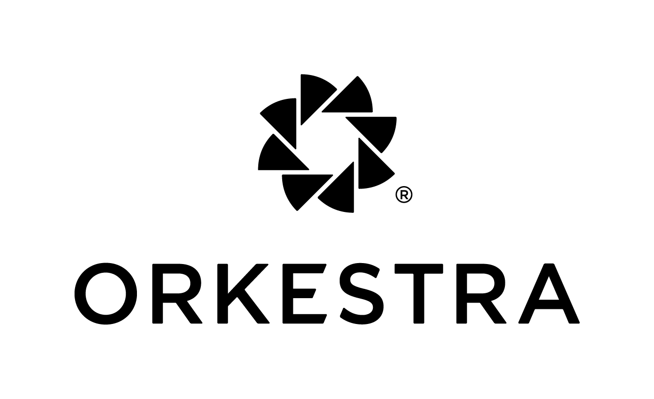 logo-orkestra-vertical-noir