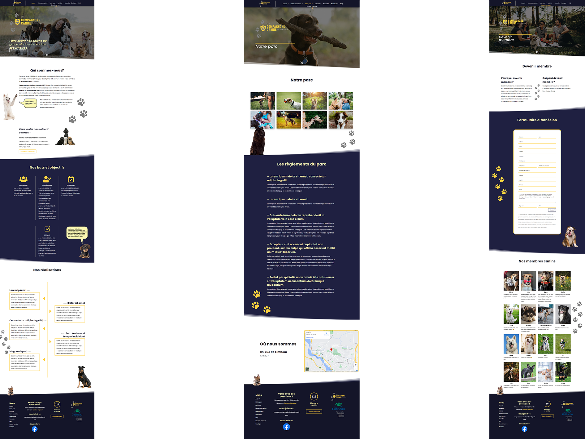 site-gagnant